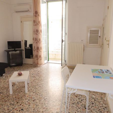La Conchiglia Domus Διαμέρισμα Polignano a Mare Εξωτερικό φωτογραφία
