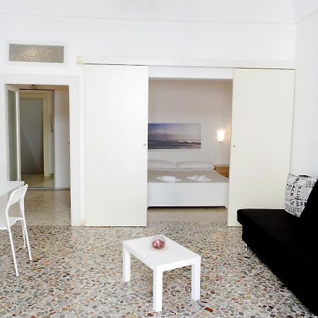 La Conchiglia Domus Διαμέρισμα Polignano a Mare Εξωτερικό φωτογραφία