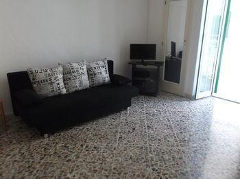 La Conchiglia Domus Διαμέρισμα Polignano a Mare Εξωτερικό φωτογραφία