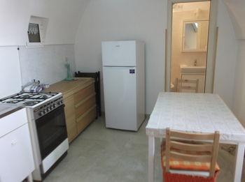 La Conchiglia Domus Διαμέρισμα Polignano a Mare Εξωτερικό φωτογραφία
