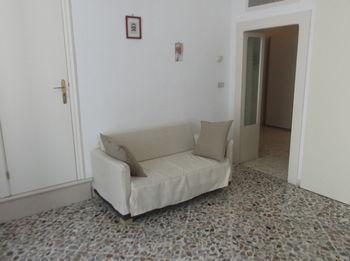 La Conchiglia Domus Διαμέρισμα Polignano a Mare Εξωτερικό φωτογραφία