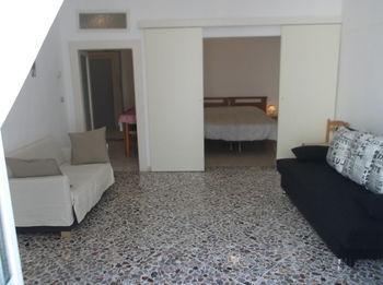 La Conchiglia Domus Διαμέρισμα Polignano a Mare Εξωτερικό φωτογραφία