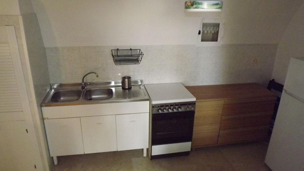 La Conchiglia Domus Διαμέρισμα Polignano a Mare Εξωτερικό φωτογραφία